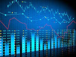 DATA ANALYTICS