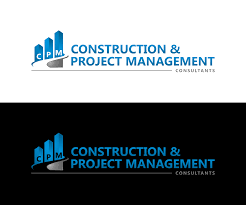 CONSTRUCTION MANAGEMENT