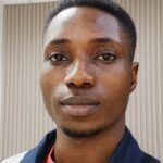 Samuel Aderibigbe